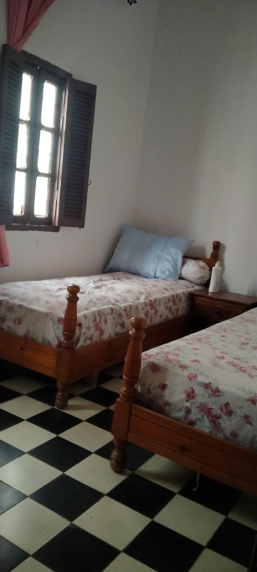 Appartement My housse à Rabat Extérieur photo