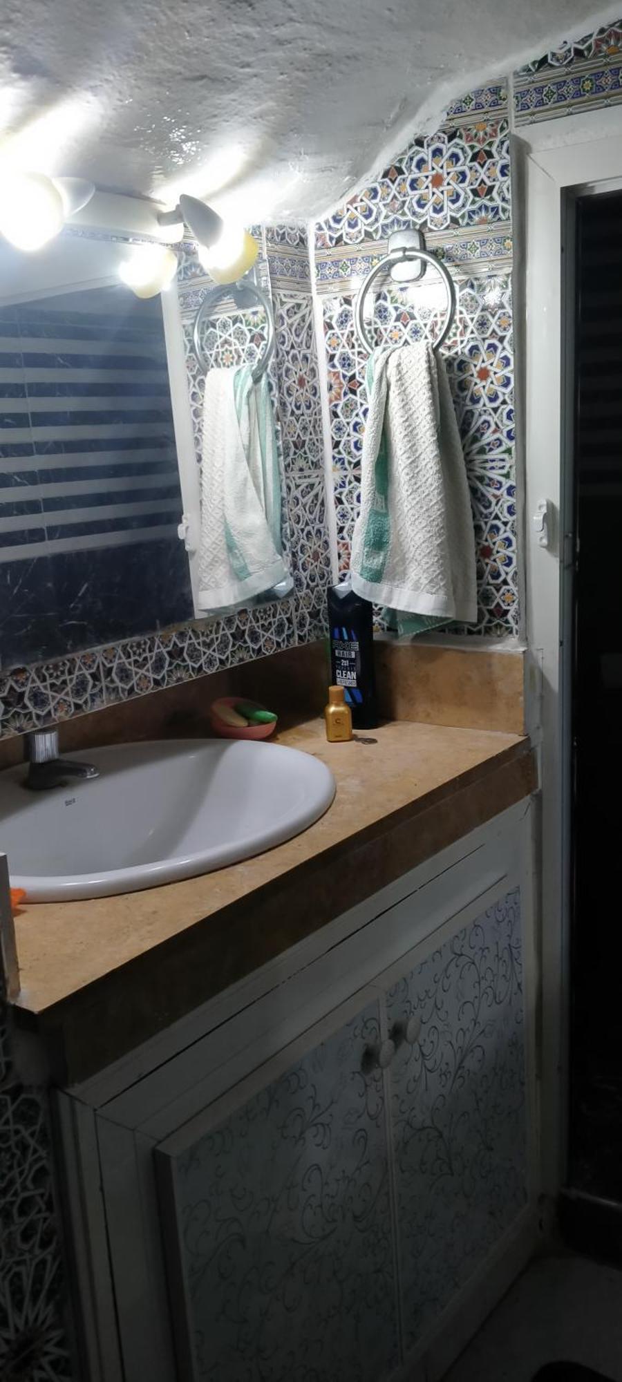Appartement My housse à Rabat Extérieur photo
