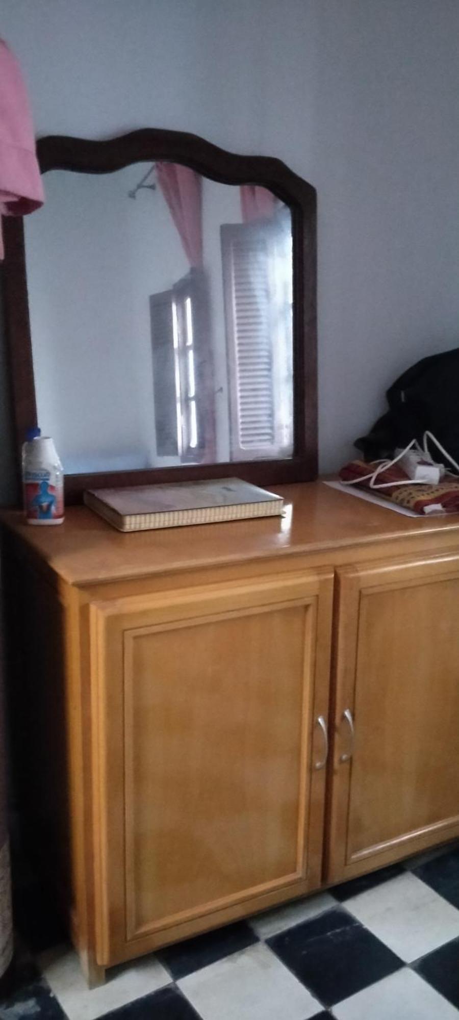 Appartement My housse à Rabat Extérieur photo