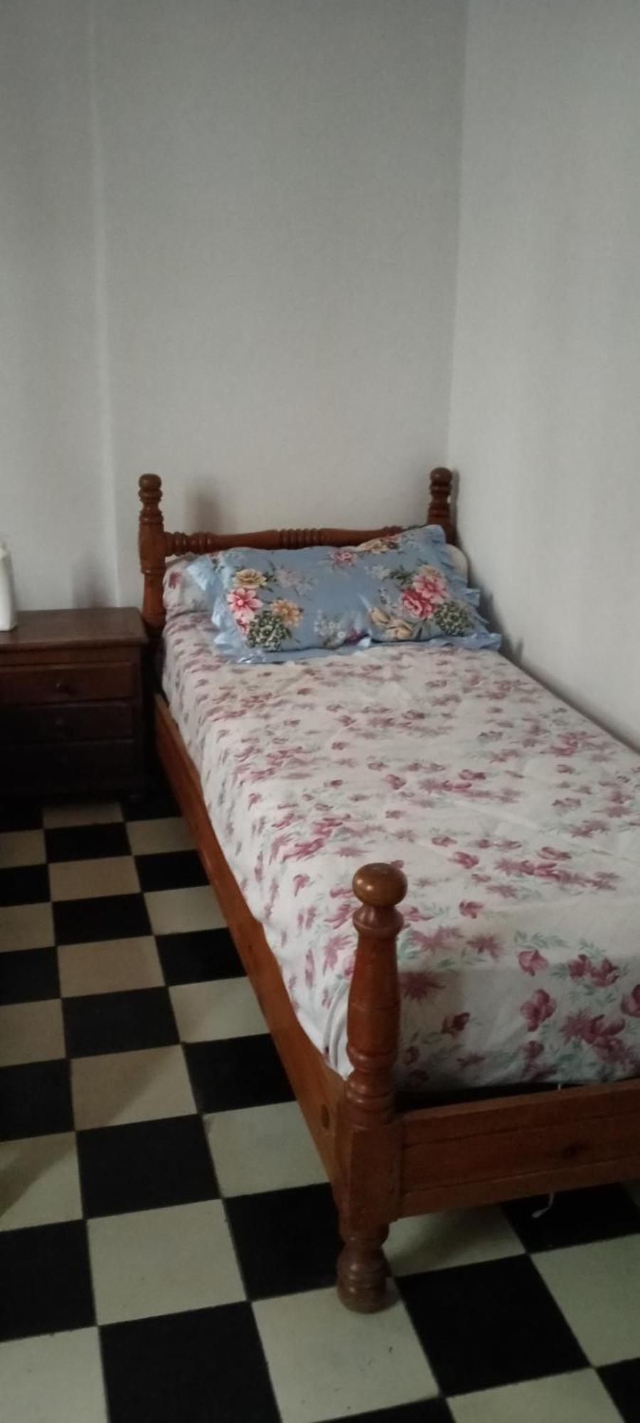 Appartement My housse à Rabat Extérieur photo