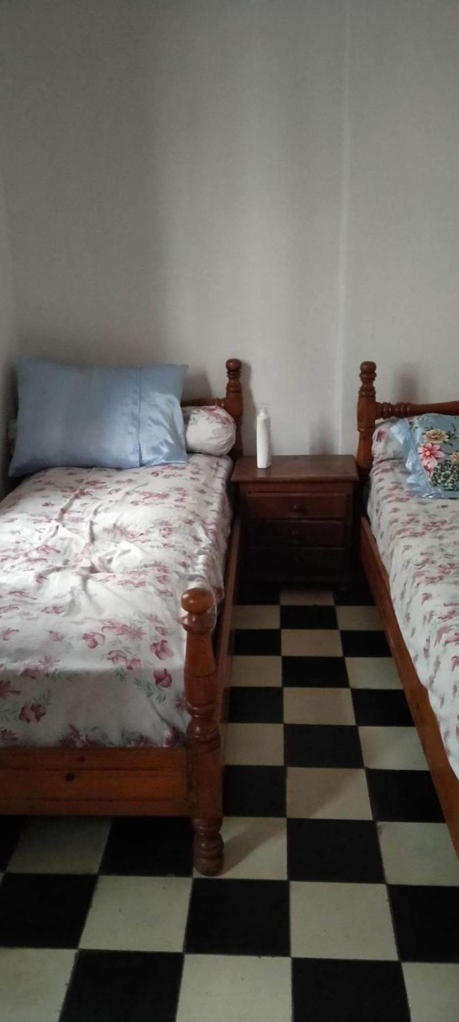 Appartement My housse à Rabat Extérieur photo