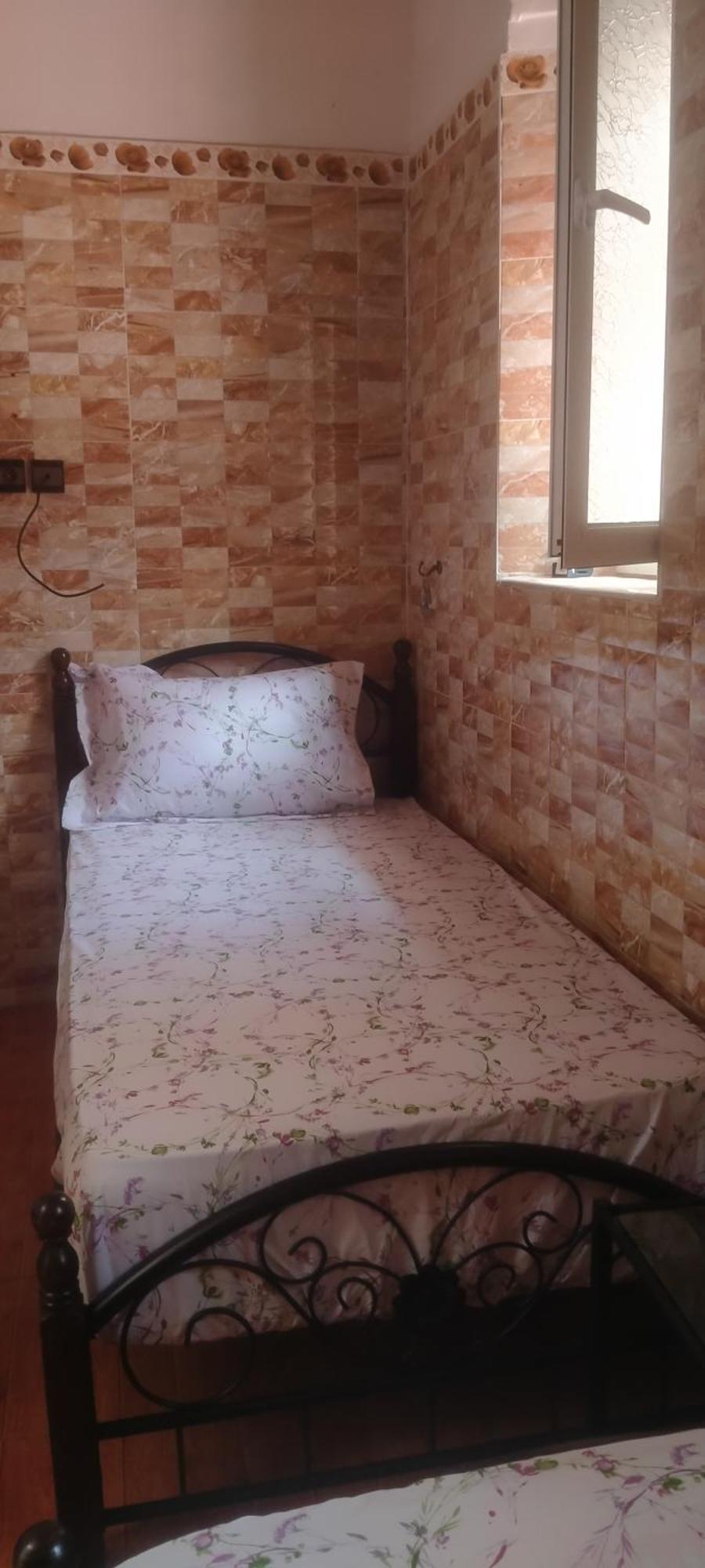 Appartement My housse à Rabat Extérieur photo