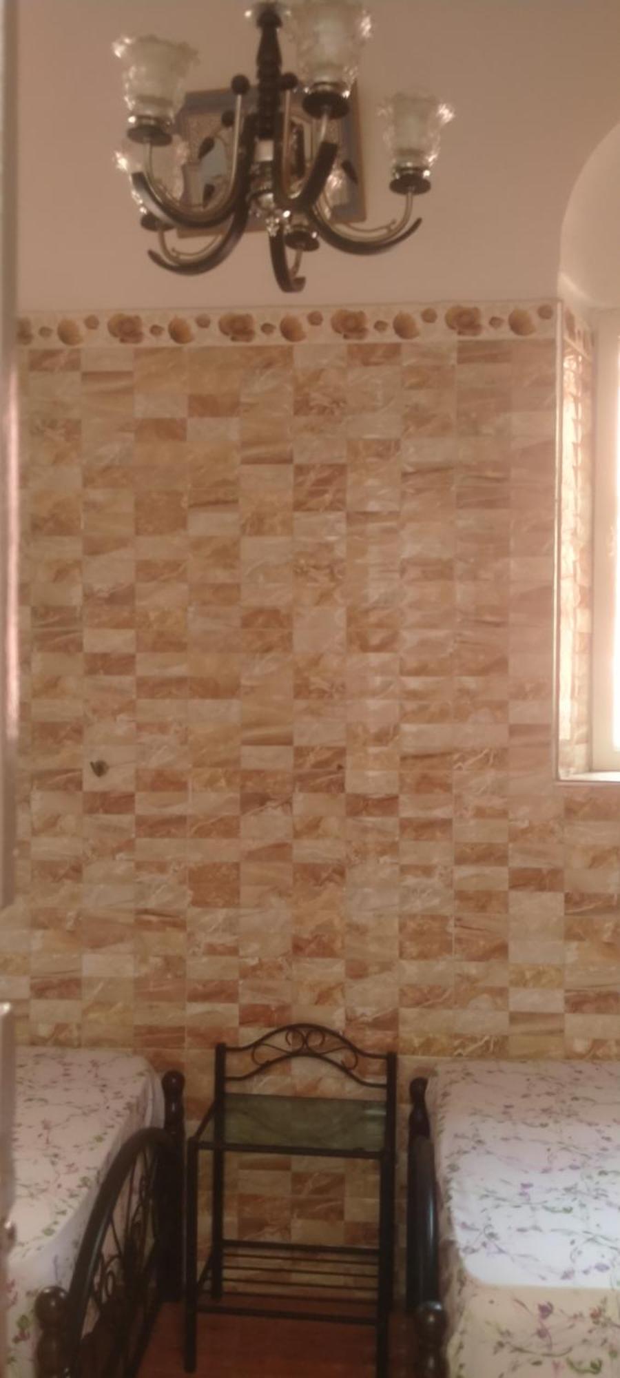 Appartement My housse à Rabat Extérieur photo