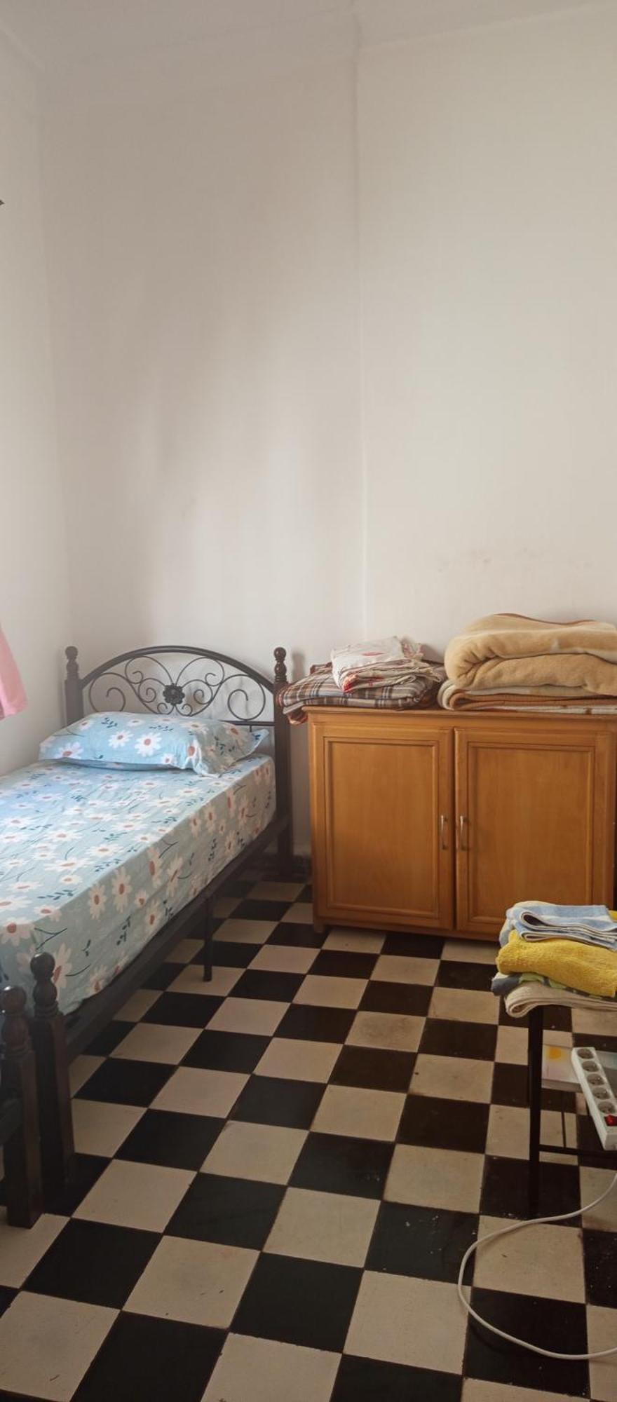 Appartement My housse à Rabat Extérieur photo