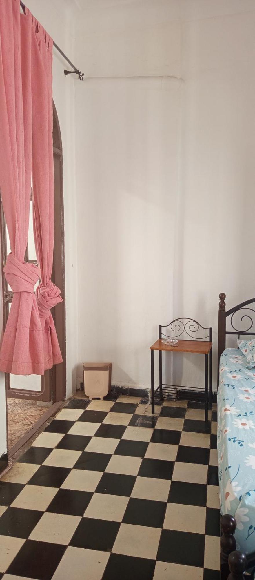 Appartement My housse à Rabat Extérieur photo